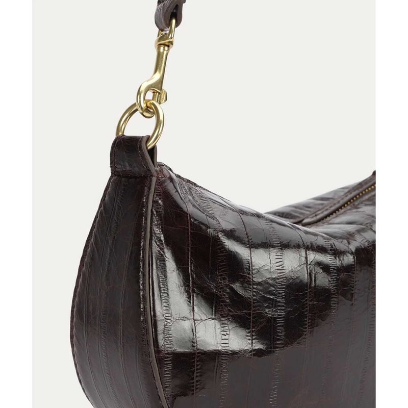 Deadly Ponies Mr Sling Micro image number 2